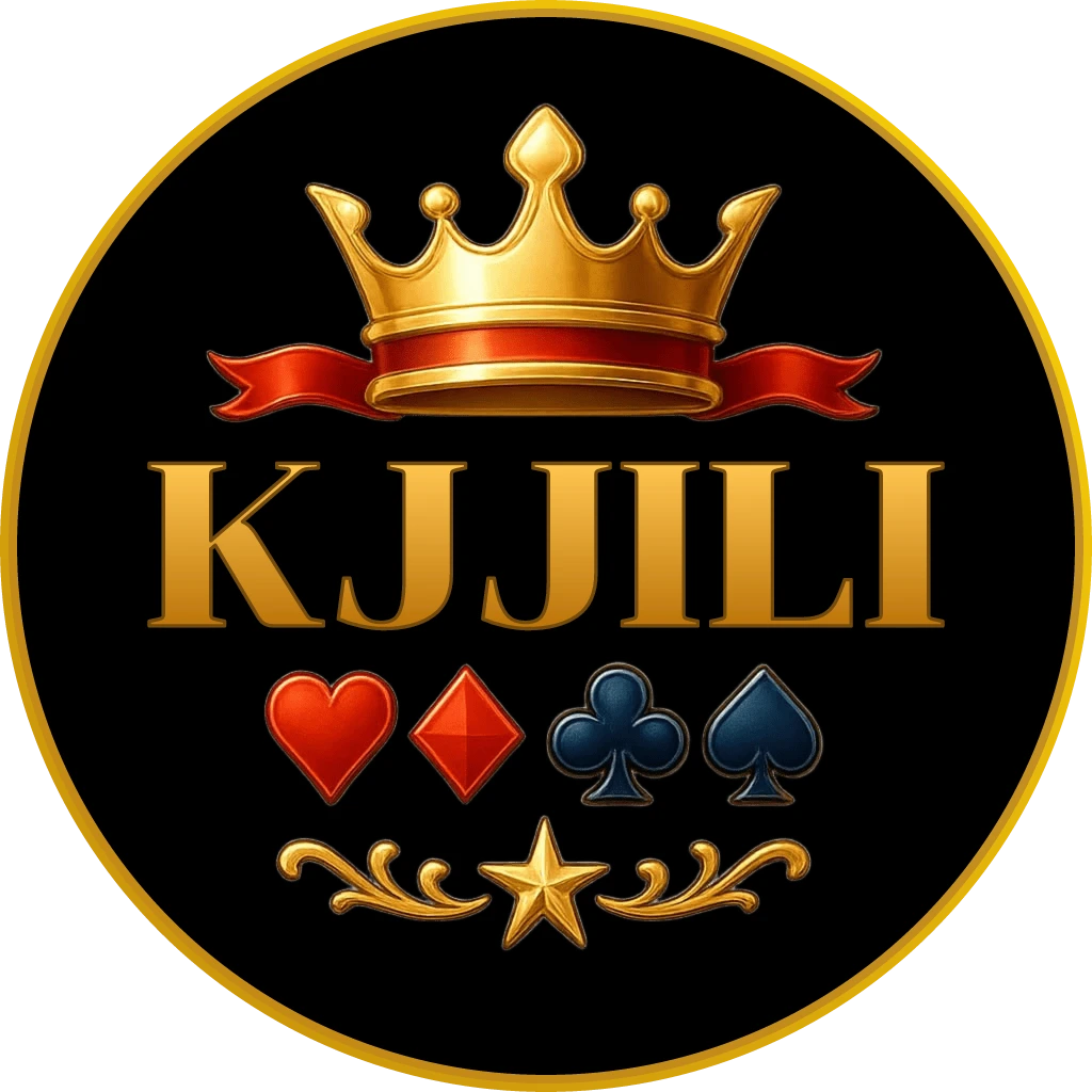Elegant casino atmosphere with a smiling Filipino woman near a roulette wheel symbolizing trust and excitement at KJJILI Philippines