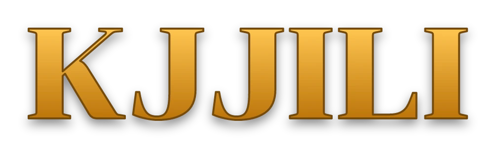 KJJILI logo